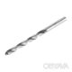 Свердло по металу DIN338 HSS, 5, 5 мм INTERTOOL SD-5055