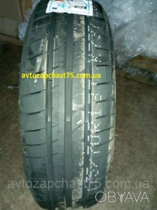 175/70r13 82Т kapsen K737, літо (виробник Китай)