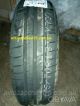 175/70r13 82Т kapsen K737, літо (виробник Китай)