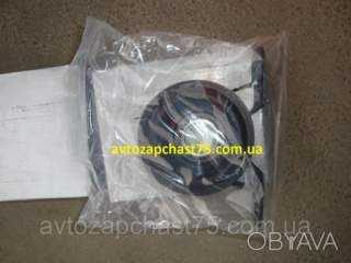 Опора вала карданного Ford Transit 1991-2000 року (Rider, Угорщина)