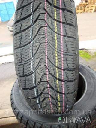 185/60R15 84T ROSAVA ViaMaggiore M+S (виробник Україна)