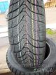 185/60R15 84T ROSAVA ViaMaggiore M+S (виробник Україна)