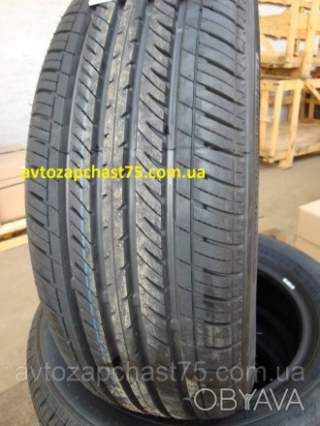 185/60R14 Sunny 82H NP226 літо (Sunny, завод Китай)