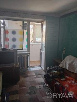 Продається 2х кімнатна квартира на Сталінграда (Героїв України)