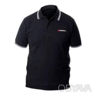 Поло, M INTERTOOL SP-2112