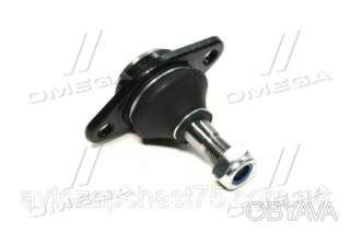 Опора кульова Москвіч 2141 (виготовник Rider, Угорщина)