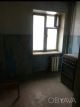`Продам 1кімн. квартиру, зупинка Аврора.