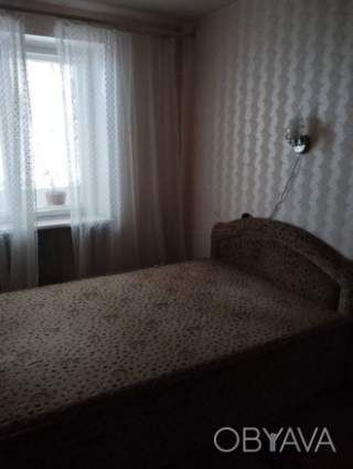 `Продам 2 кімнатну квартиру, центр