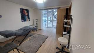 3 кімнатна квартира в Центрі міста з ремонтом[]