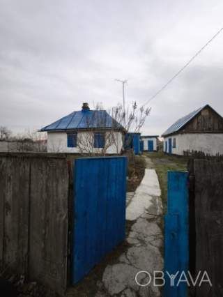 Продам будинок на Лашках, місто Кременчук