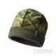 Шапка водонепроникна Dexshell Watch Hat Camouflage, р-р S/M (56-58 см)