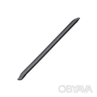 Монтировка, 400 мм INTERTOOL HT-1684