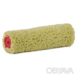 Валик Синтекс 250 * 48 * 8 мм INTERTOOL KT-4465