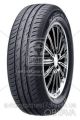 175/70R14 Nexen N-Blue HD Plus OE, літо (виробник Южна Корея)