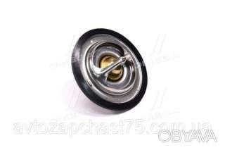 Термостат Газ 53, 3307, температура відкриття 80 градусів