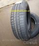 175/70r13 Laufenn LK41 літня гума (виробник Угорщина)