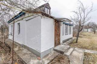 Дом, 52.40 кв.м