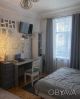 2-комнатная квартира, 48 м.кв.