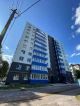 1-комнатная квартира, 41 м.кв.