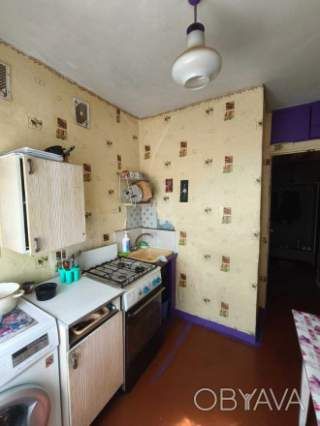 Продам 2х кімнатну квартиру, зупинка Аврора на Молодіжному.