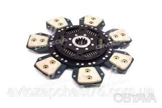 Диск сцепления Мтз 80, 82, 820, 920, 922