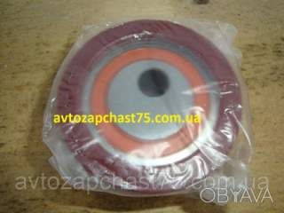 Ролик ГРМ ВАЗ 2108-2115 натяжний посилений (пр.о MASTER SPORT)