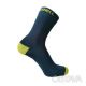 Шкарпетки водонепроникні Dexshell Ultra Thin Crew NL, p-p L, сині