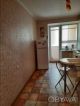 1-комнатная квартира, 46 кв.м