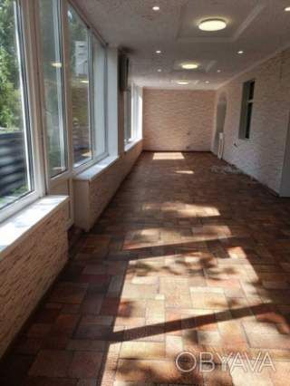 4-комнатная квартира, 109 кв.м