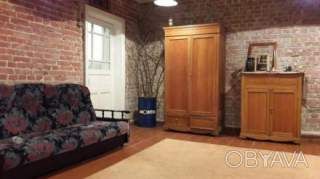 Сдам 2-х комнатную квартиру на Подоле Объект № 11670852