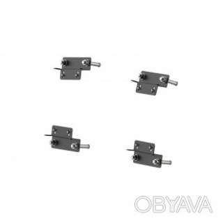 EcoFlow Bracket Lightweight - Facade