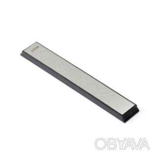 Додатковий алмазний камінь Ganzo D240 для точилок, 240 grit