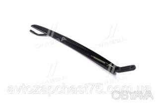 Важіль склоочисника ваз 2110, 2111, 2112 правий (виробник Дорожня карта