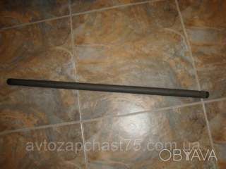 Напіввісь Daewoo Sens, Деу Сенс 1.3 л, права