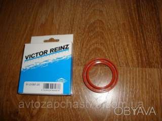 Сальник колінвалу ваз 2101, 2102, 2103, 2104, 2105, 2106, 2107