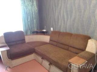 Здають окремy кімнатy для жінки з 21 березня