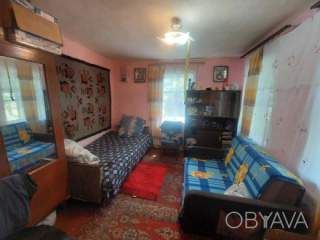 Продаж частини будинка по вулиці Юрія Руфа[]