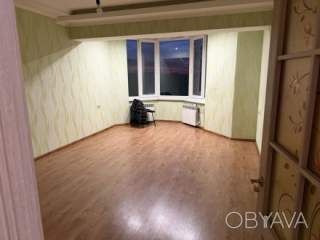 Оренда 1 кімнатної квартири код № 112-037-860