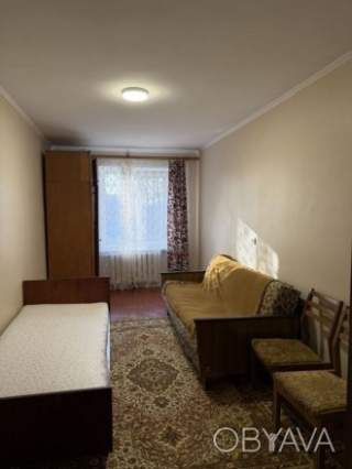 Оренда 2-х кімнатної квартири р-н Автовокзалу код № 112-037-838