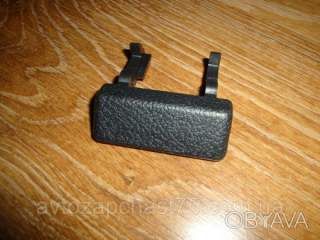 Замок бардачка ваз 2108, 2109 (старий зразок) виробник Україна