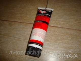 Герметик глушника (для ремонту та монтажу) 190 грам (виробник Bosal