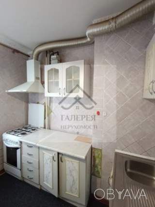 Оренда квартири на Садах-2