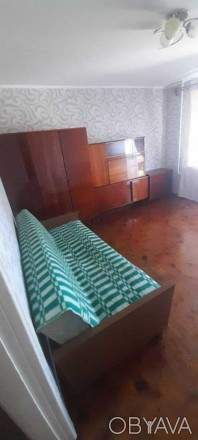 Оренда квартири в районі Ін.Звязку код № 112-037-851