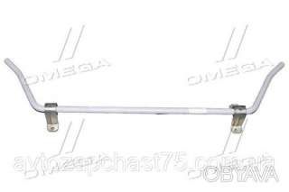 Стабілізатор Ваз 2101, 2102, 2103, 2104, 2105, 2106