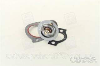 Термостат Mazda 2, 3, 323, 5, 6, Suzuki Grand Vitara 1, 2 (виробник Vernet