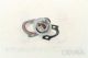 Термостат Mazda 2, 3, 323, 5, 6, Suzuki Grand Vitara 1, 2 (виробник Vernet