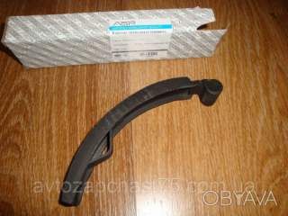 Башмак натягувача ланцюгу Ваз 2101 (низький блок