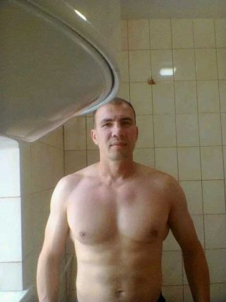 Шукаю дівчину, для регулярних зустрічей 0956942038