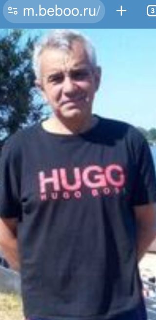 Познайомлюсь