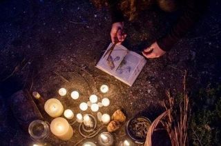 Восстановить отношения. Вернуть любимых. Приворот. Снятие порчи.